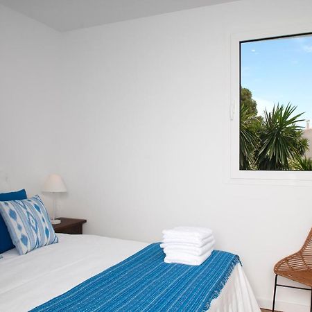 הוילה פורטו קריסטו Casa Damienne מראה חיצוני תמונה